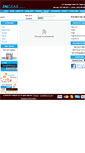 Mobile Screenshot of ingearstore.com